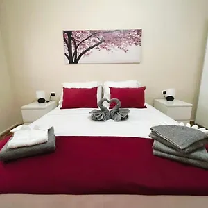  Apartment Soyemar Playa