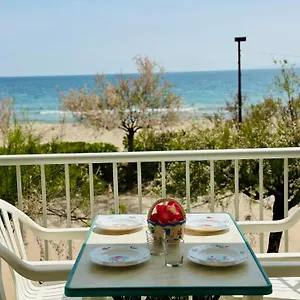  Appartement Global Immo 2121 Alexandra Espagne