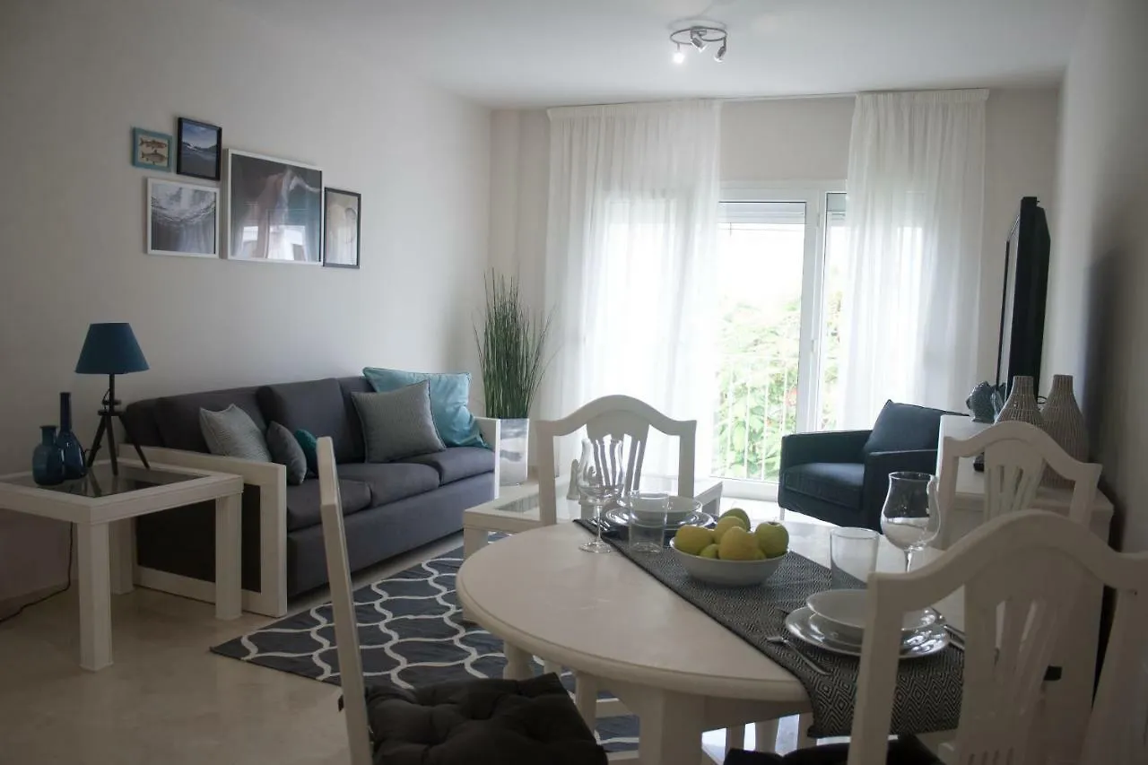 Lavaderos Suites Santa Cruz de Tenerife 0*,  Spain
